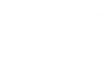 Logotipo do Tá na História na cor branca