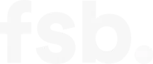 Projeto de parceria do Tá na História com FSB