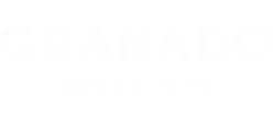 Projeto de parceria do Tá na História com Granado