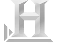 Projeto de parceria do Tá na História com History Channel