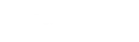 Projeto Zona Sul no Tá na História